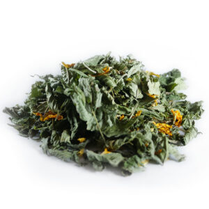 Tisane du Sanglier en vrac