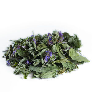 Tisane Au cœur des Montagnes en vrac