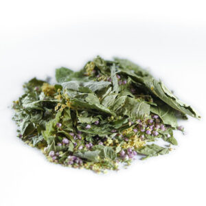 Tisane Comme un ruisseau en vrac