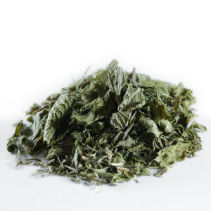 Tisane Chaud Lapin en vrac