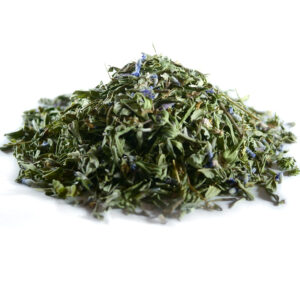 Tisane Versant Sud en vrac